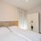 Riviéra Apartmanház