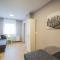 Riviéra Apartmanház