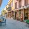 Santa Elena Boutique Rooms