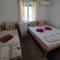 Mercury Guest House - Veliko Tărnovo