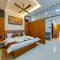 Hotel Blooming Soul
