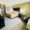 Rodeway Inn Expo Center
