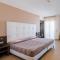 Hotel Italy