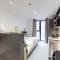 Stunning City Living Apartments at Abodus St James in Glasgow - Глазго