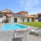 Casa Noce with pool