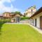 Casa Noce with pool