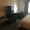 Days Inn by Wyndham Columbia Mall