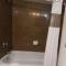 Country Inn & Suites by Radisson, Bradenton-Lakewood-Ranch, FL - 布雷登顿