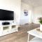 Duhner Strand Whg 5