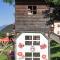 Aparthotel Ederhof
