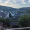 Wellness Appartement Cochem