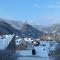 Wellness Appartement Cochem