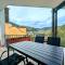 Wellness Appartement Cochem
