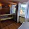 Wellness Appartement Cochem