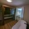 Wellness Appartement Cochem