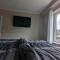 Wellness Appartement Cochem