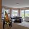 Wellness Appartement Cochem