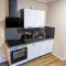Wellness Appartement Cochem