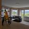 Wellness Appartement Cochem