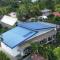 Mahajab Homestay 5BR exclusive entire place