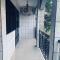 Douala Cityscape Apartment, Bonamoussadi, Douala, Cameroon - ACE