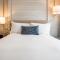 Sofitel Quiberon Thalassa sea & spa - 基伯龙