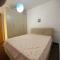 Sunset View Apartment - Vlorë