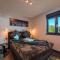 Design-Beachresort