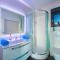 Design-Beachresort