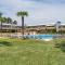 Moradia Quinta Da Barca - Condomínio de luxo