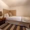 Houm Villa Son Rigo