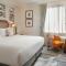 The Caledonian Edinburgh, Curio Collection by Hilton