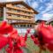Hotel Crepei - Pozza di Fassa