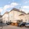 Historic Lodge in der Innenstadt Krems - Кремс-ан-дер-Донау