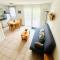 Villa Camargue - heated indoor pool open year-round - Calvisson