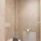 Socrates Fully Equipped Apartments with Unique Design - Atene