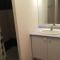 Villa Camargue - heated indoor pool open year-round - Calvisson
