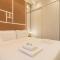 Socrates Fully Equipped Apartments with Unique Design - Atene