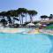 Villa Camargue - heated indoor pool open year-round - Calvisson