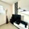 Villa "Agathe" - 10 guests - 卡勒维松