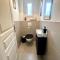 Villa "Agathe" - 10 guests - 卡勒维松
