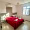 Villa "Agathe" - 10 guests - 卡勒维松