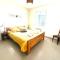 Villa "Agathe" - 10 guests - 卡勒维松