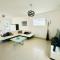 Villa "Agathe" - 10 guests - 卡勒维松