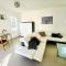 Villa "Agathe" - 10 guests - 卡勒维松