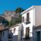 Denia Townhouse - Denia
