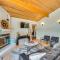Stylish, Serene Angel Fire Cabin with Hot Tub!