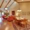 Beautiful Central Fayetteville Townhome with Views!