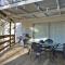 Walk to Downtown Eclectic Murphys Home with Decks! - مورفي
