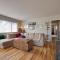 Walk to Downtown Eclectic Murphys Home with Decks! - مورفي